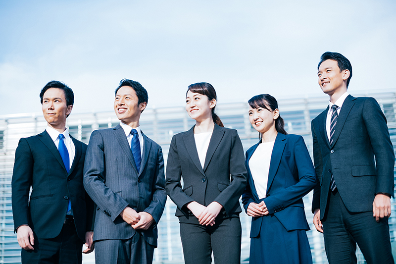【大阪】SAP生産原価機能バージョンアップ開発